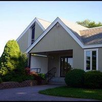 Bethany Gospel Chapel