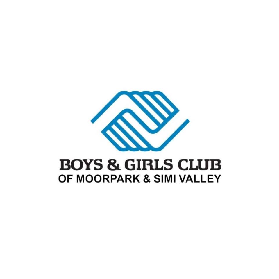 Boys & Girls Club of Simi Valley- Senior Kit Site