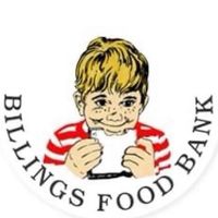 Billings Food Bank