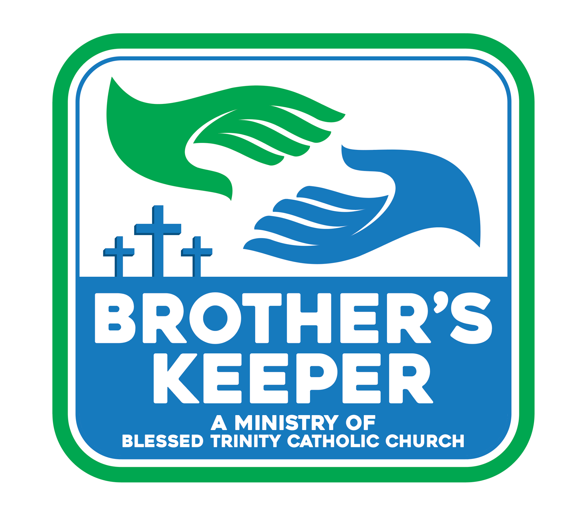 Brother's Keeper 