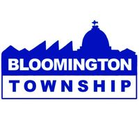 Bloomington Township Trustee