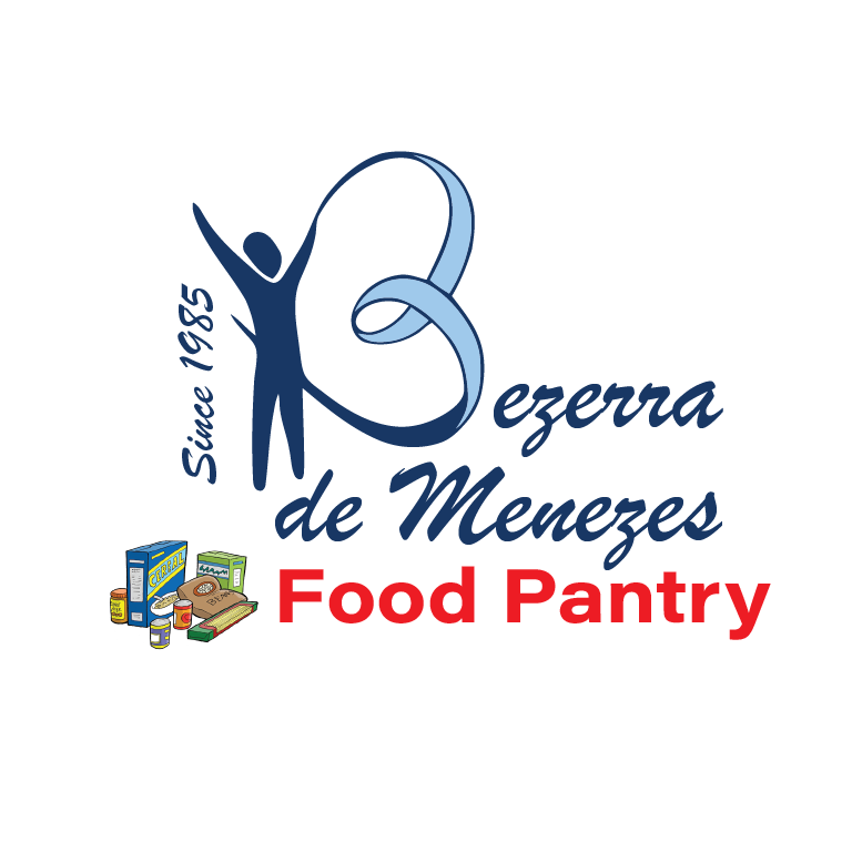 Bezerra de Menezes Food Pantry