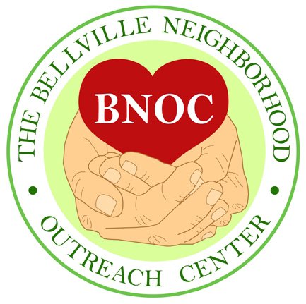 Bellville Neighborhood Outreach Center