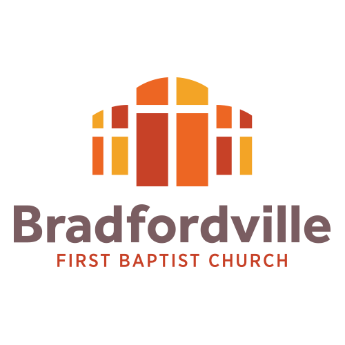 Bradfordville First Baptist Church