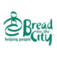 Bread for the City