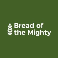 Bread Of The Mighty Food Bank