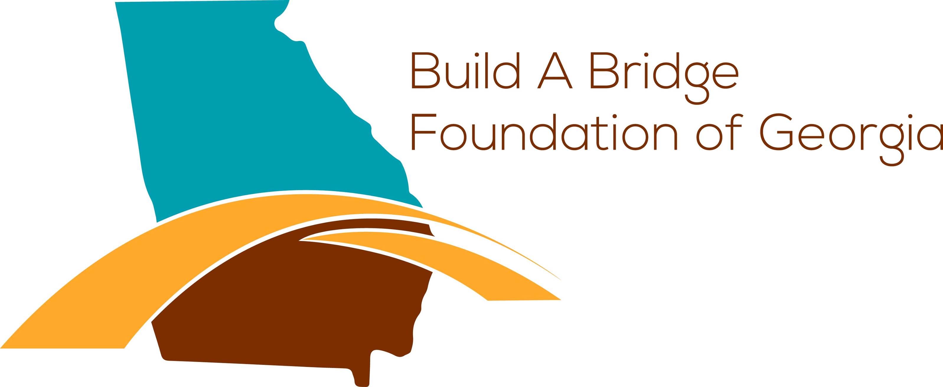 Build A Bridge Foundation