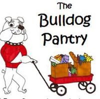 Bulldog Pantry/ LCM