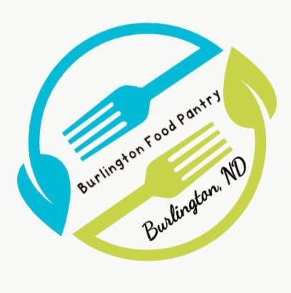 Burlington Community Food Pantry