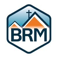 Butte Rescue Mission