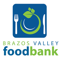 Brazos Valley Food Bank