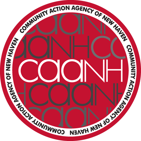 Community Action Agency of New Haven