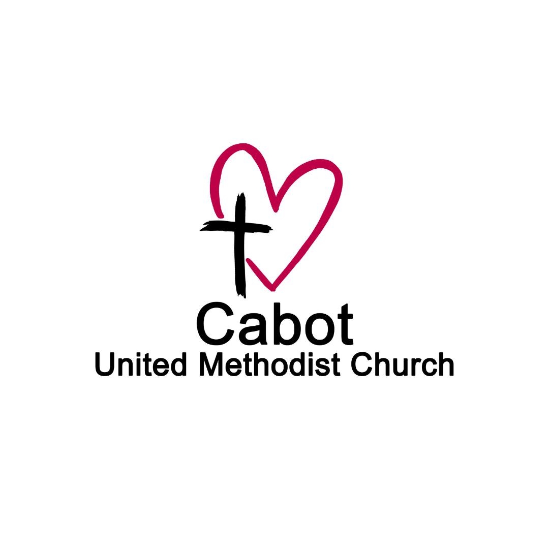 Cabot United Methodist Church 