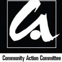 Community Action Committee Of The Lehigh Valley Inc