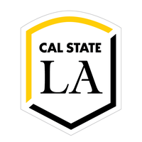 Cal State LA Food Pantry