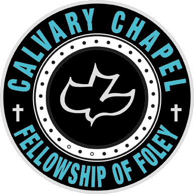 Calvary Chapel Fellowhip of Foley
