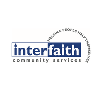 Interfaith Community Services Basic Needs Crisis Center