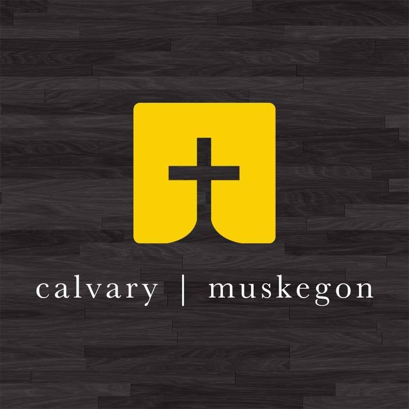 Calvary Muskegon