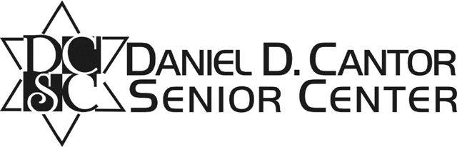 Daniel D. Cantor Senior Center