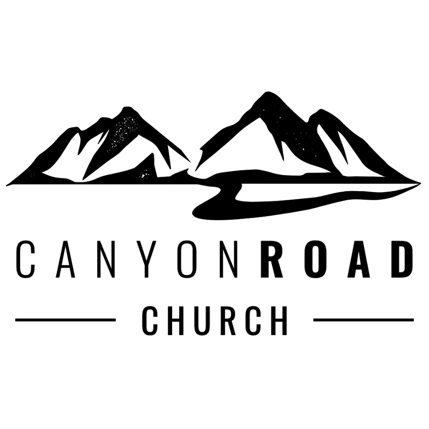 Canyon Road Church - TLC Food Pantry