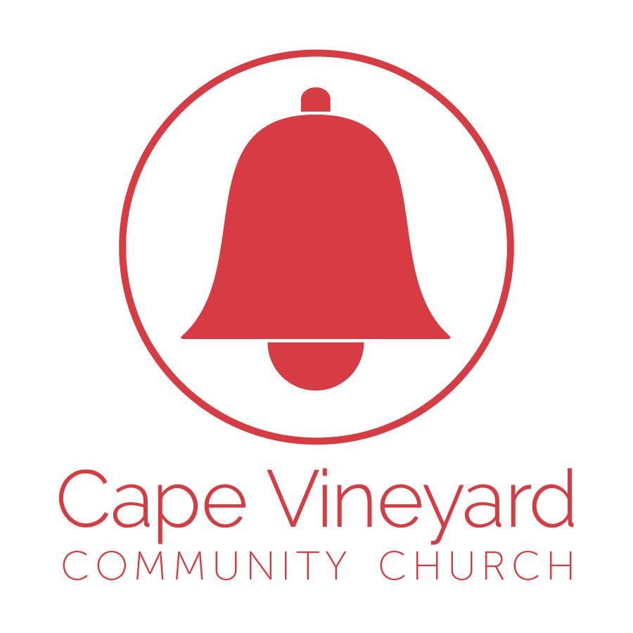 Community Outreach Service, Vineyard Community Church