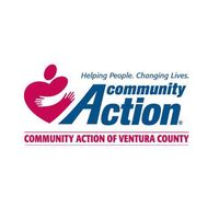 Community Action of Ventura County- Food Pantry