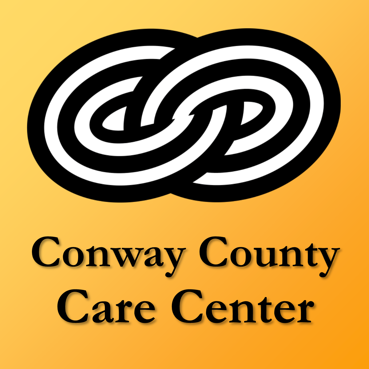 Conway County Cares 