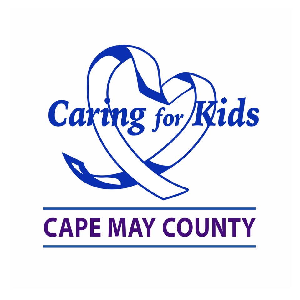 Caring For Kids Family Center