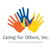 Caring for Others Food Pantry