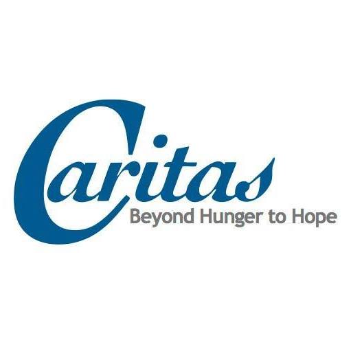 Caritas Of Waco