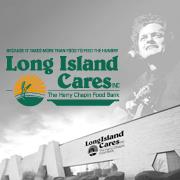 Long Island Cares Inc
