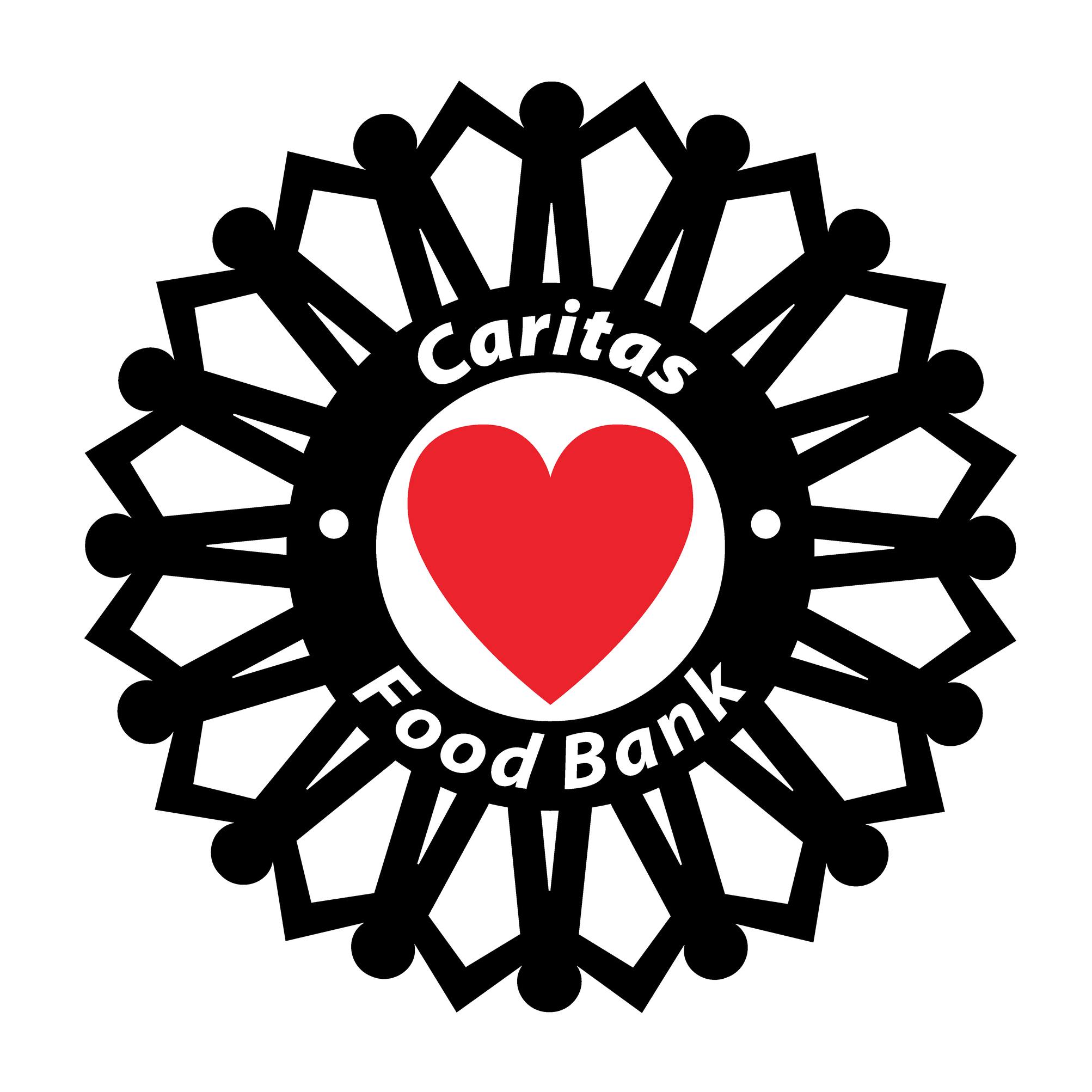 Caritas Outreach Ministries