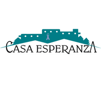 Casa Esperanza