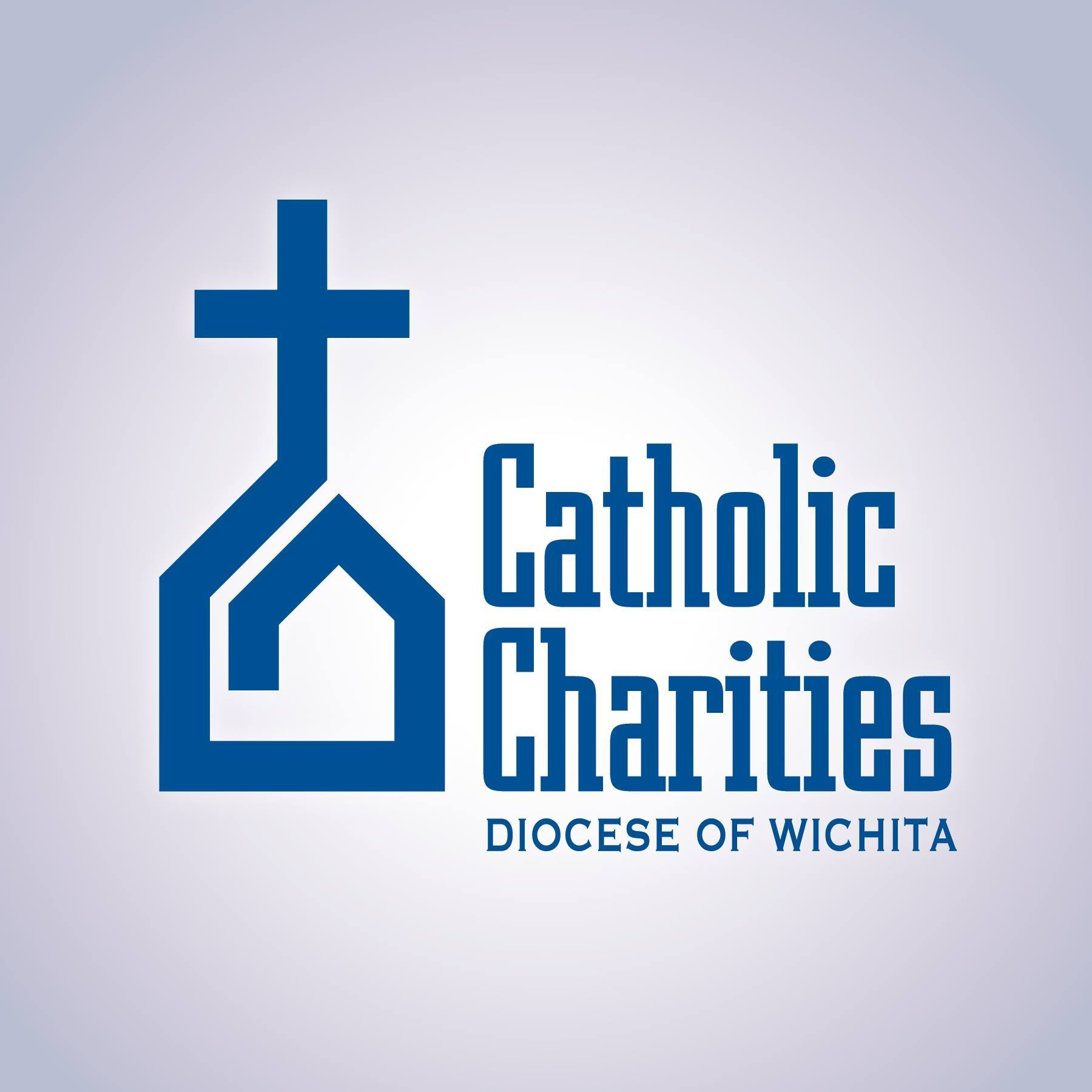 Catholic Charities