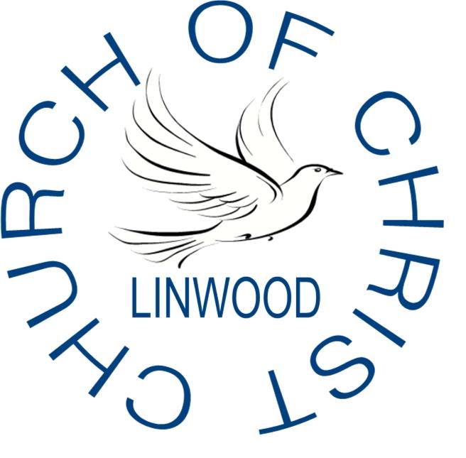 Linwood Church of Christ