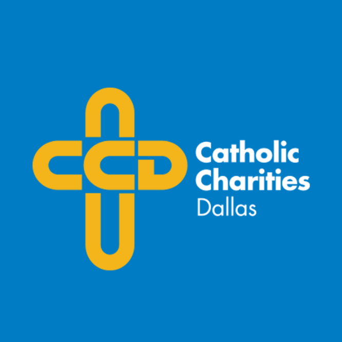 Marillac Food Pantry (Catholic Charities)