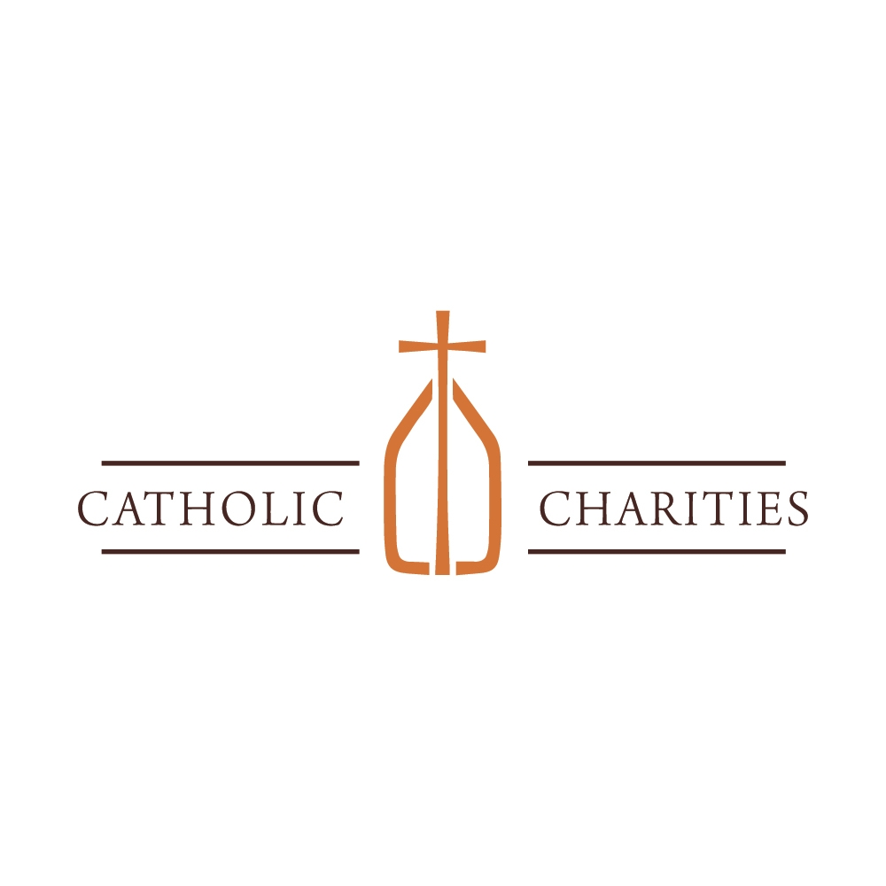 Catholic Charities Dioces of Fresno - Food Pantry