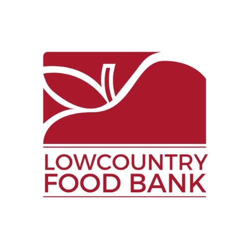 Lowcountry Food Bank - Yemassee