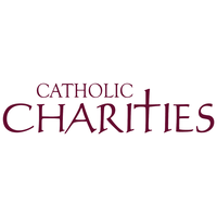 Catholic Charities