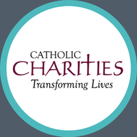 Catholic Charities