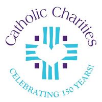 Catholic Charities