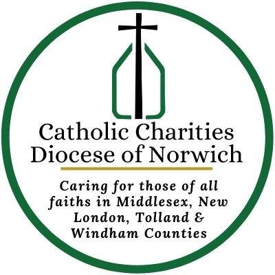Catholic Charities - Diocese of Norwich