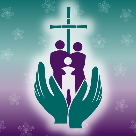 Catholic Charities of Panama City