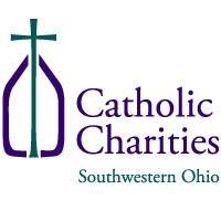 Catholic Charities Southwestern Ohio