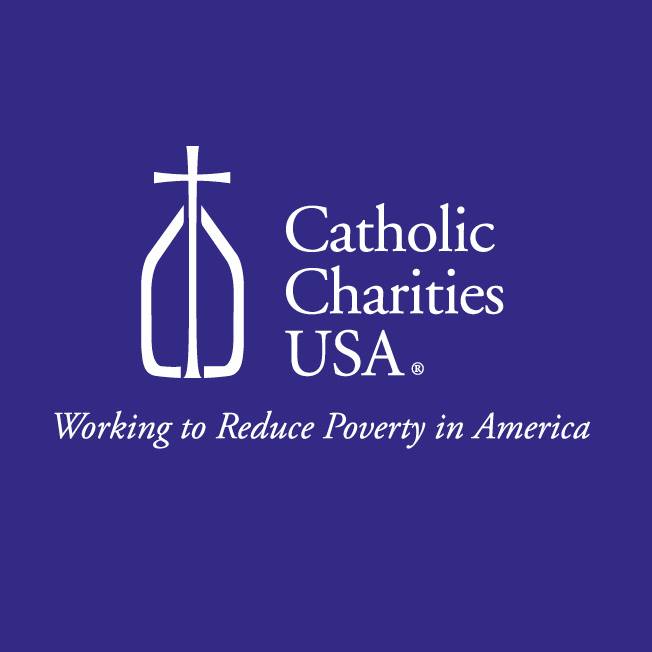 Catholic Charities Emergency Services