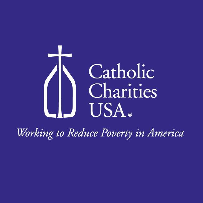 Catholic Charities