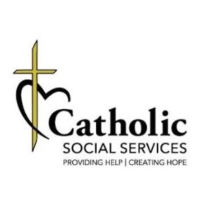 Catholic Social Services of Montgomery