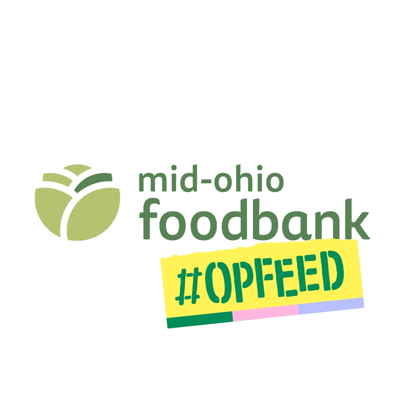 Mid-Ohio FoodBank