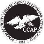 CCAP/Loaves & Fishes