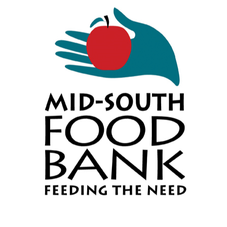 Mid-South Food Bank